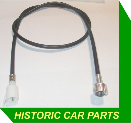 22m speedo cable - speedo, for