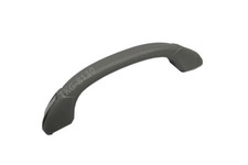TRUCK GRAB HANDLE PULL TRIM