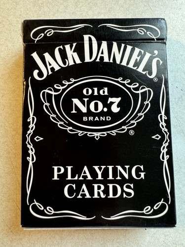 Jack daniels 2013 version old - 2013,