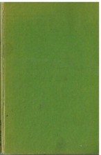 TUNING THE 1172cc SV FORD TEN ENGINE (1935-58) FOR ROAD & RACE BOOK * HARDBACK *