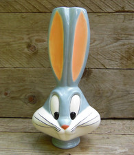 Collectable Warner Brothers