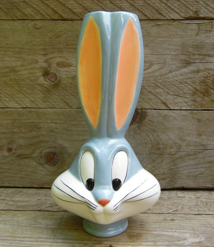 Collectable warner brothers - collectable,