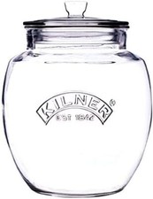 Kilner 25.743 Universal