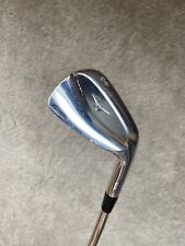 Mizuno MP5 8 Iron Dynamic Gold