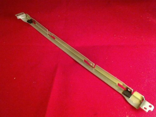 Tft lcd display - lcd, bracket