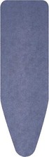 Brabantia Size B (124 x 38cm)