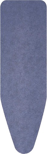 Brabantia size - size, b