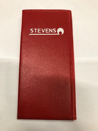 Stevens bowls scorecard - bowls,
