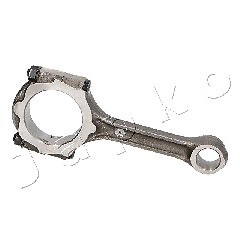 New connecting rod for - new,
