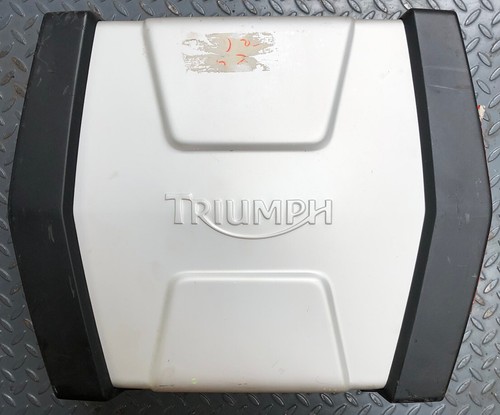 Genuine triumph tiger 800 1200 - 800,