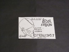 DESTA NATION 2K OLDSKOOL FREE