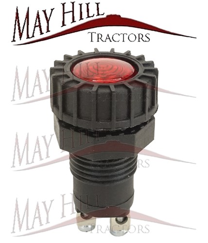 Massey ferguson te20 tea20 - massey,