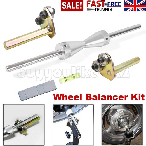 Wheel balancer rim tire - wheel,