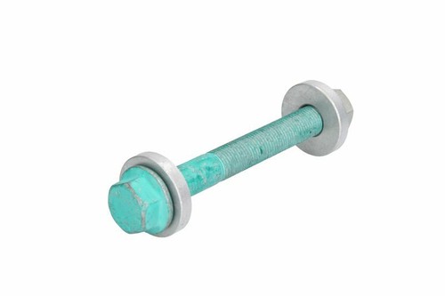 Meyle 014 654 - meyle,