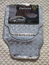 TO FIT A NISSAN TERRANO 2 CAR