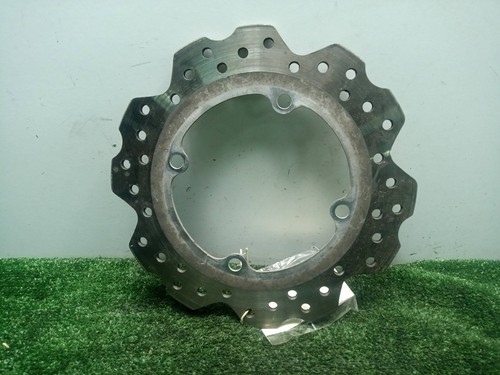 43251mgzj02 rear disc - 43251mgzj02, /