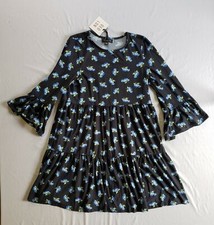 QED London Women's Floral