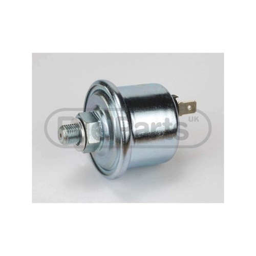 Genuine fuel parts - genuine,