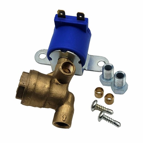 Lpg gpl solenoid gas shut - solenoid,