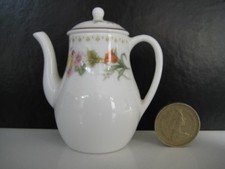 RARE WEDGWOOD MIRABELLE