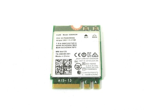Toshiba portege z20t - toshiba, wifi