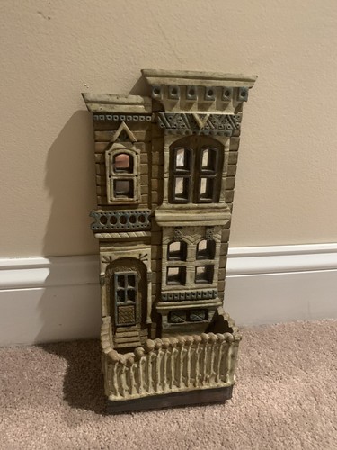 Vintage pottery home wall - vintage,