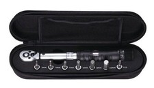 BBB TorqueSet Adustable Bike