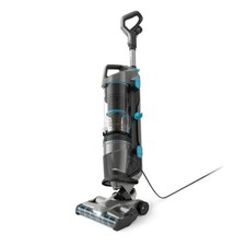 Vax corded upright vacuum - vax,