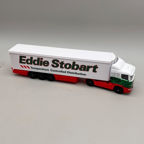 Atlas editions volvo fridge - volvo,