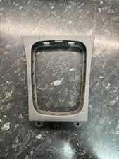 Vauxhall Astra G Mk4 Manual