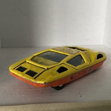 SunnySide Ferrari 512 S Modulo