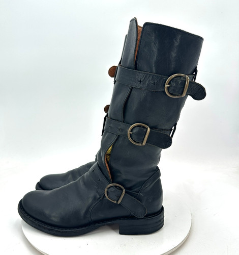 Fiorentini baker women size - fiorentini,