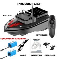 Brand,2024,Remote Control,Rc