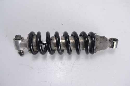 Rear shock absorber honda - shock,