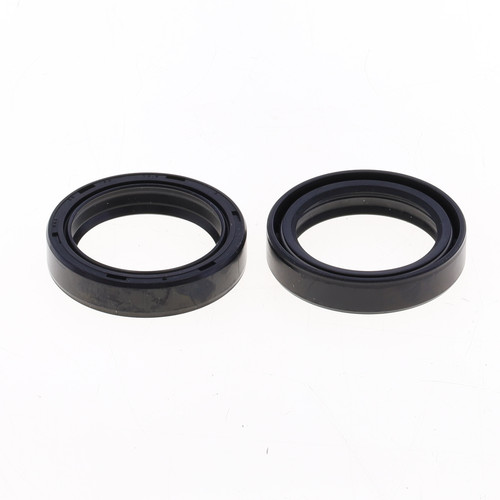 Fork oil kit - kit, 38x50x10.5mm