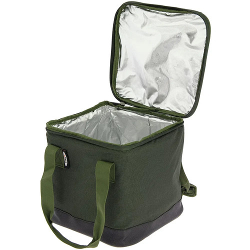 Ngt bait cube - cube, and