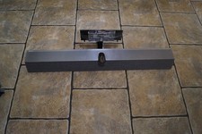 STAND FOR PHILIPS OLED TV