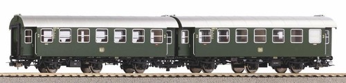 Piko 58243 expert db - 58243,