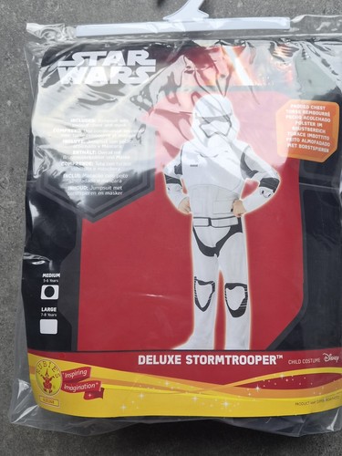 Star wars stormtrooper fancy - stormtrooper,