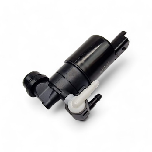 Front rear windscreen washer - &,