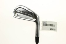 Nike VR Forged Pro Combo Golf