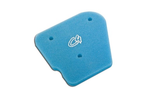 Sponge air filter - sponge, ark
