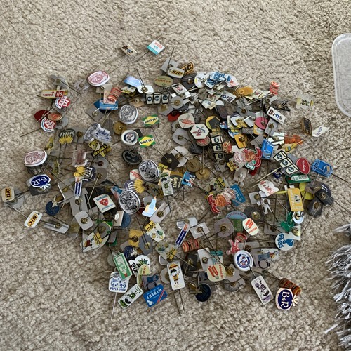 Job lot collection vintage - job,