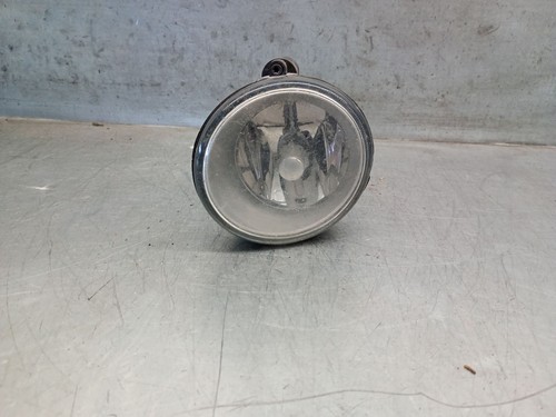 91160027 left fog light - left, /