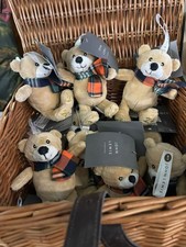 John Lewis Bear for 2024