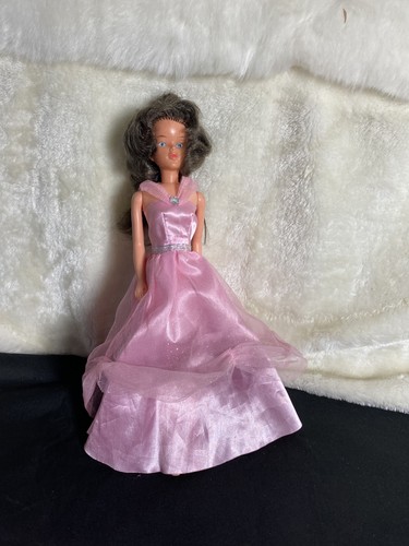 Vintage 60s palitoy - vintage,