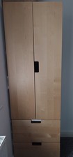 IKEA Wardrobe and Units for