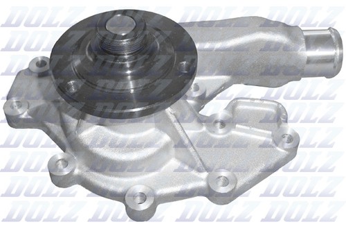 Fits dolz l117 land - fits, rover