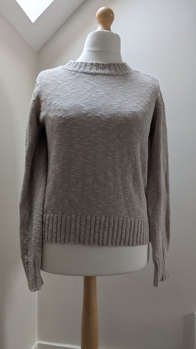 Toast women oatmeal - toast, women's