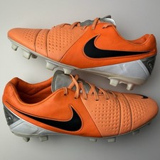 Nike CTR360 Trequartista III